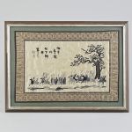 1757&nbsp;3019&nbsp;Sidentavla